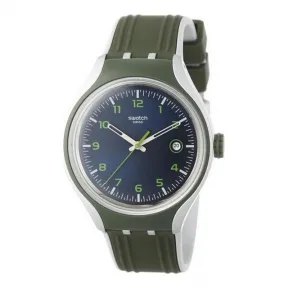 斯沃琪/Swatch Xlite 石英机芯 男表 YES4004