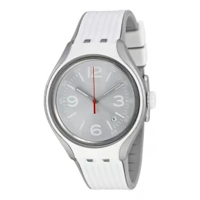 斯沃琪/Swatch Xlite 石英机芯 中性 YES4005