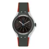 斯沃琪/Swatch Xlite 石英机芯 男表 YES4006