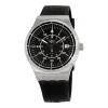 斯沃琪/Swatch Sistem51 Irony 自动机械机芯 男表 YIS403