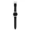 斯沃琪/Swatch Sistem51 Irony 自动机械机芯 男表 YIS413