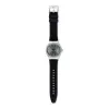 斯沃琪/Swatch Sistem51 Irony 自动机械机芯  YIS419