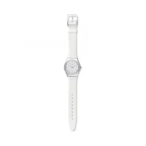 斯沃琪/Swatch Swatch星光派对手表-Swatch Essentials YLS217