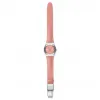 斯沃琪/Swatch SUNDOWN PINK YLS409
