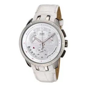 斯沃琪/Swatch Retrograde 石英机芯 中性 YRS426