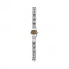 斯沃琪/Swatch Lady 石英机芯  YSS123P
