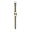 斯沃琪/Swatch Lady   YSS183
