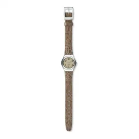 斯沃琪/Swatch Lady   YSS183