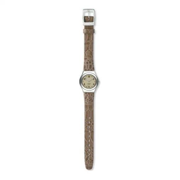 斯沃琪/Swatch Lady   YSS183
