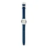 斯沃琪/Swatch Lady   YSS184
