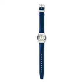斯沃琪/Swatch Lady   YSS184