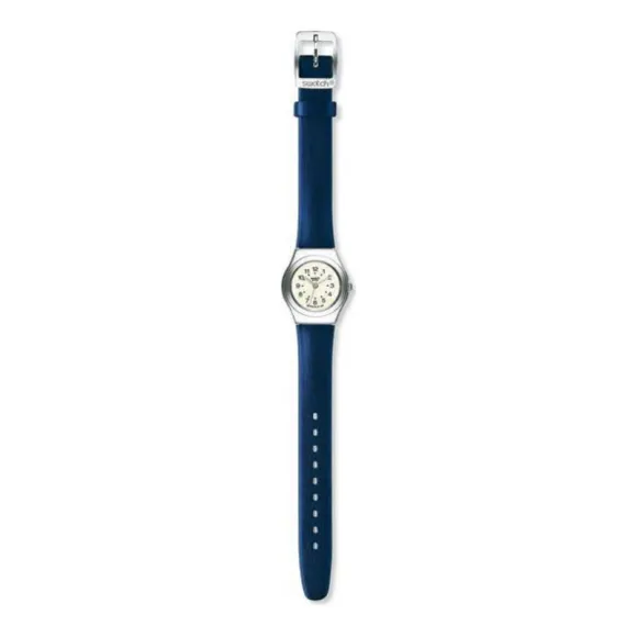 斯沃琪/Swatch Lady   YSS184