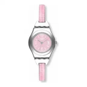 斯沃琪/Swatch Lady 石英机芯  YSS187