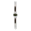 斯沃琪/Swatch Lady   YSS188G