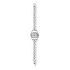 斯沃琪/Swatch Lady 石英机芯  YSS200G