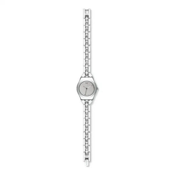 斯沃琪/Swatch Lady 石英机芯  YSS200G