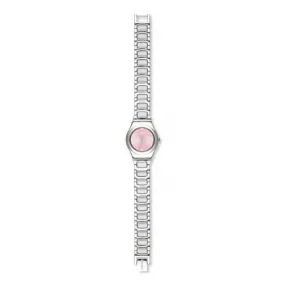 斯沃琪/Swatch Lady   YSS201G