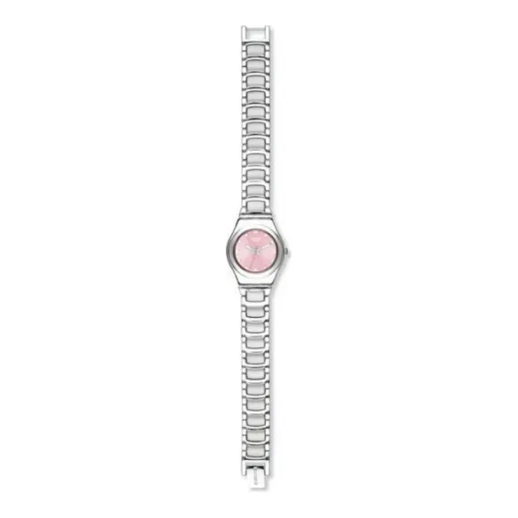 斯沃琪/Swatch Lady   YSS201G