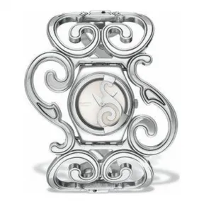 斯沃琪/Swatch Lady 石英机芯  YSS207HPU