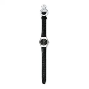 斯沃琪/Swatch Lady 石英机芯  YSS212