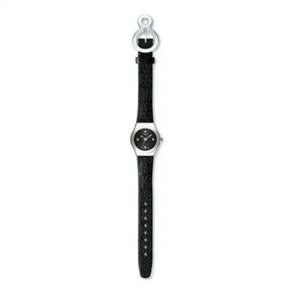 斯沃琪/Swatch Lady 石英机芯  YSS212