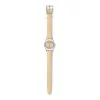斯沃琪/Swatch Lady   YSS226