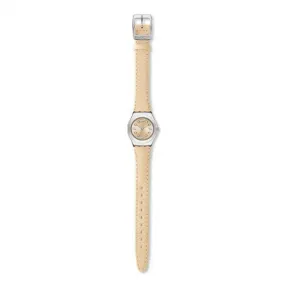 斯沃琪/Swatch Lady   YSS226