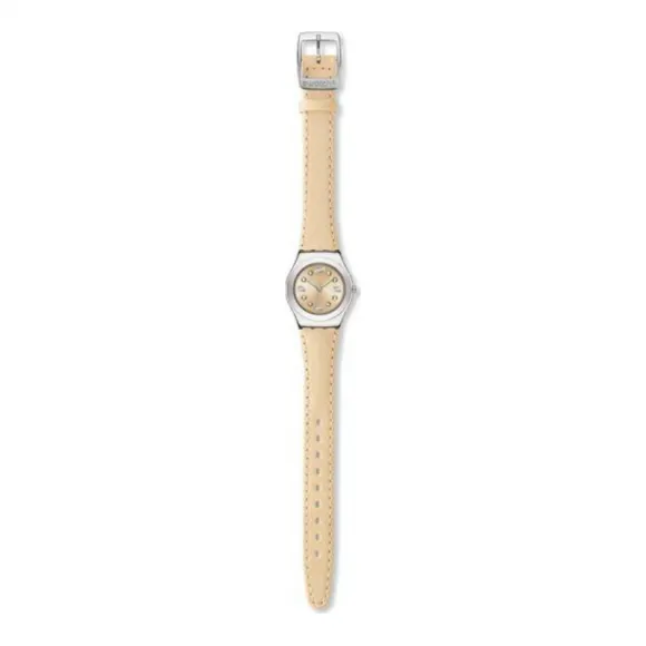 斯沃琪/Swatch Lady   YSS226