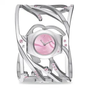 斯沃琪/Swatch Lady   YSS227HPU