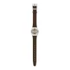 斯沃琪/Swatch Lady   YSS240