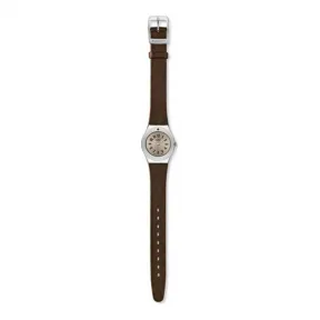 斯沃琪/Swatch Lady   YSS240