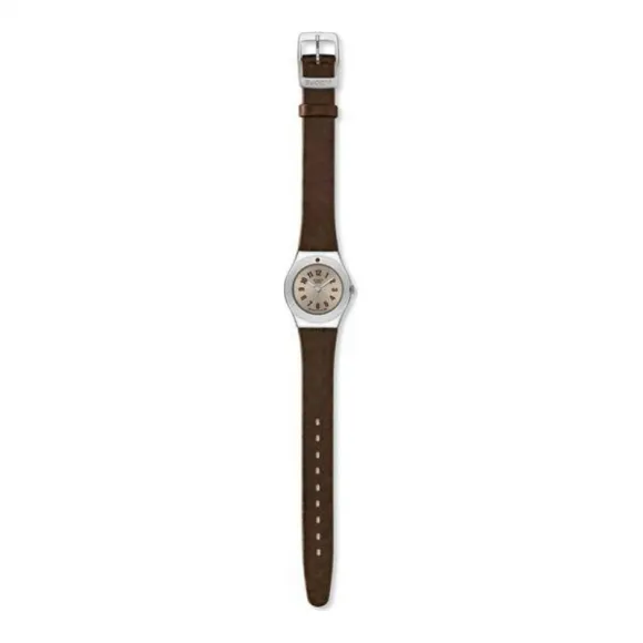 斯沃琪/Swatch Lady   YSS240