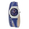 斯沃琪/Swatch Lady 石英机芯 女表 YSS290