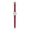 斯沃琪/Swatch Lady 石英机芯 女表 YSS307