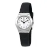斯沃琪/Swatch Lady 石英机芯 女表 YSS315