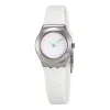 斯沃琪/Swatch Lady 石英机芯 女表 YSS316