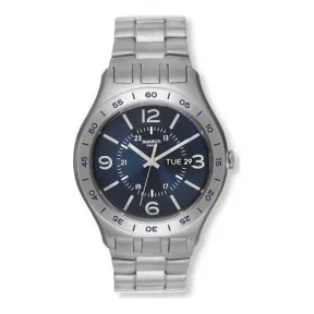 斯沃琪/Swatch Big 石英机芯  YTS702G