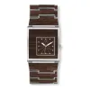 斯沃琪/Swatch Lady Square   YUS129G