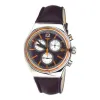斯沃琪/Swatch Chrono 石英机芯 男表 YVS413
