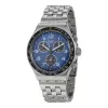 斯沃琪/Swatch Chrono 石英机芯 男表 YVS423G