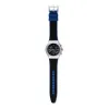 斯沃琪/Swatch Chrono 石英机芯  YVS451