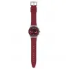 斯沃琪/Swatch WINE GRID YVS464