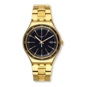 斯沃琪/Swatch Big 石英机芯  YWG403G