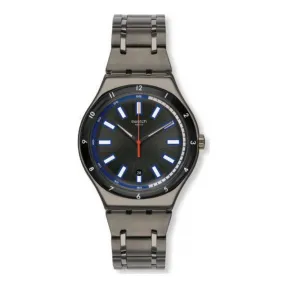 斯沃琪/Swatch Big 石英机芯  YWM400G