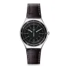 斯沃琪/Swatch Big 石英机芯 中性 YWS400