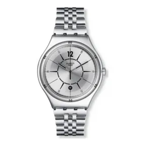 斯沃琪/Swatch Big 石英机芯 男表 YWS406G