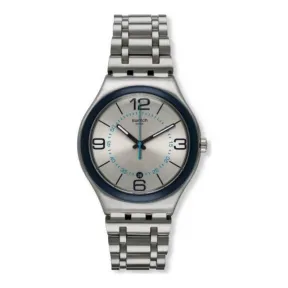 斯沃琪/Swatch Big 石英机芯 中性 YWS413G