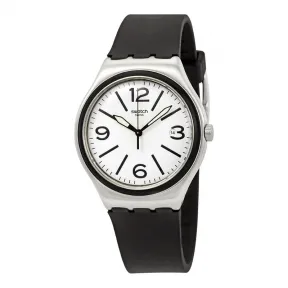 斯沃琪/Swatch Big 石英机芯 中性 YWS424