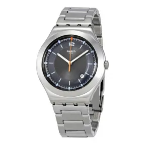 斯沃琪/Swatch Big 石英机芯 男表 YWS425G