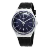斯沃琪/Swatch Big 石英机芯 男表 YWS428